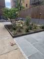 42-22 Ketcham Street - Photo 10