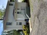 261 Schenck Avenue - Photo 1