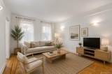 37-21 80th Street - Photo 1