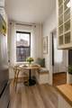 37-21 80th Street - Photo 11