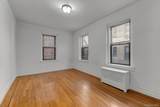 37-21 80th Street - Photo 12