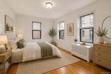 37-21 80th Street - Photo 13