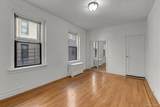 37-21 80th Street - Photo 14