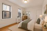 37-21 80th Street - Photo 15