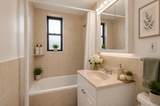 37-21 80th Street - Photo 16