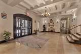 37-21 80th Street - Photo 17