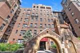37-21 80th Street - Photo 18
