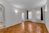 37-21 80th Street - Photo 3