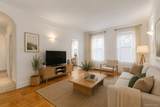 37-21 80th Street - Photo 4