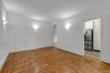 37-21 80th Street - Photo 5