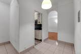 37-21 80th Street - Photo 6