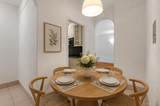 37-21 80th Street - Photo 7
