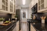 37-21 80th Street - Photo 8