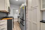 37-21 80th Street - Photo 9