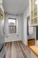 37-21 80th Street - Photo 10