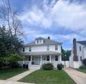 23-25 Lincoln Street - Photo 1
