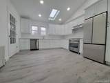 23-25 Lincoln Street - Photo 2