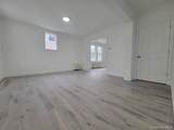 23-25 Lincoln Street - Photo 3