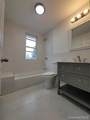 23-25 Lincoln Street - Photo 4