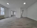 23-25 Lincoln Street - Photo 6