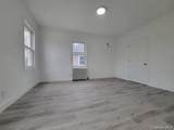 23-25 Lincoln Street - Photo 8
