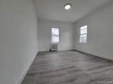 23-25 Lincoln Street - Photo 9