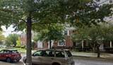 73-27 260th Street - Photo 1
