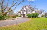 940 Smith Lane - Photo 1