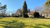940 Smith Lane - Photo 2