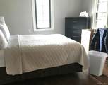 940 Smith Lane - Photo 11