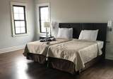 940 Smith Lane - Photo 12