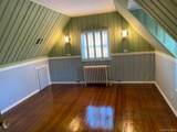 940 Smith Lane - Photo 14