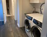 940 Smith Lane - Photo 15