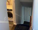 940 Smith Lane - Photo 16