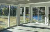 940 Smith Lane - Photo 17