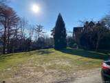 940 Smith Lane - Photo 18