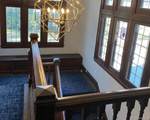 940 Smith Lane - Photo 3