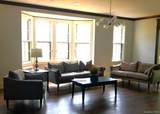 940 Smith Lane - Photo 5