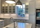 940 Smith Lane - Photo 7