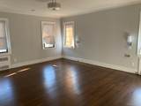 940 Smith Lane - Photo 8