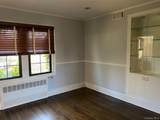 940 Smith Lane - Photo 9