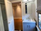 940 Smith Lane - Photo 10