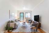 112-26 38th Avenue - Photo 1