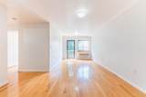 112-26 38th Avenue - Photo 2