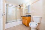112-26 38th Avenue - Photo 11
