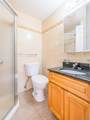 112-26 38th Avenue - Photo 12