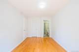 112-26 38th Avenue - Photo 13