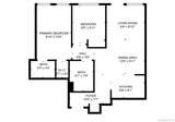 112-26 38th Avenue - Photo 15