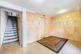 112-26 38th Avenue - Photo 16