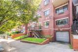 112-26 38th Avenue - Photo 17